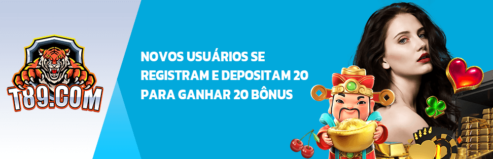 jogo slot sem depósito